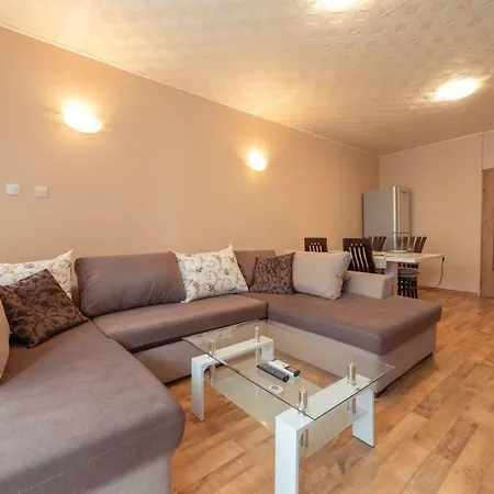 House * Burgas
